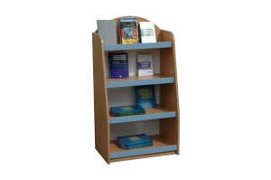 Biblioteczka stojąca Primo 223