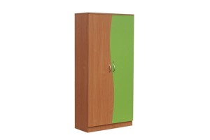 Szafa aktowa Fala 1, szer. 900 mm